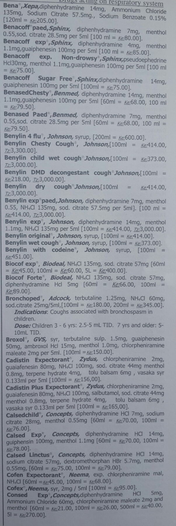 List2